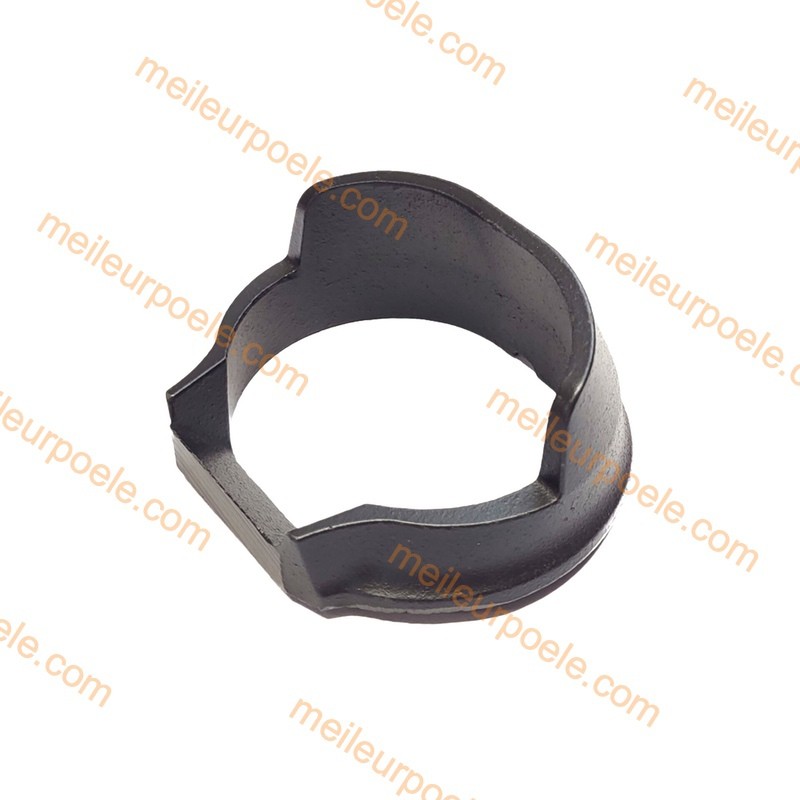 ELEMENT SUPERIEUR CREUSET EDILKAMIN Ref. R769660