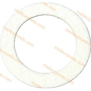 JOINT Extraflame Ref. 2273360