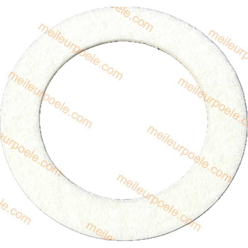 JOINT Extraflame Ref. 2273360