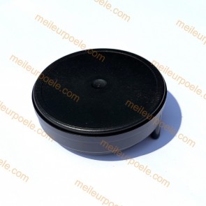 VACUOMETRE EDILKAMIN R640690