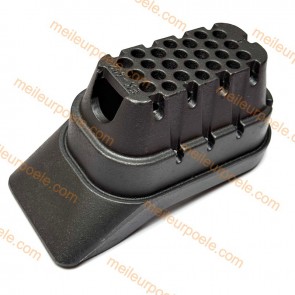 CREUSET FONTE EDILKAMIN REF. R1077850