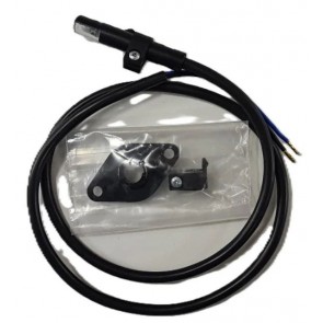 41451108300 Sonde photosensible   RED PRAKTICA 33 DX