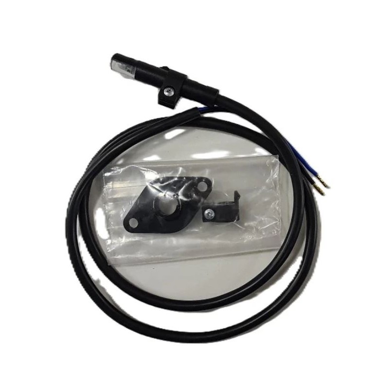 41451108300 Sonde photosensible   RED PRAKTICA 33 DX