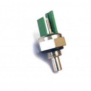 Sonde température H2O RED PRACTIKA 28 DX Ref. 41451105100