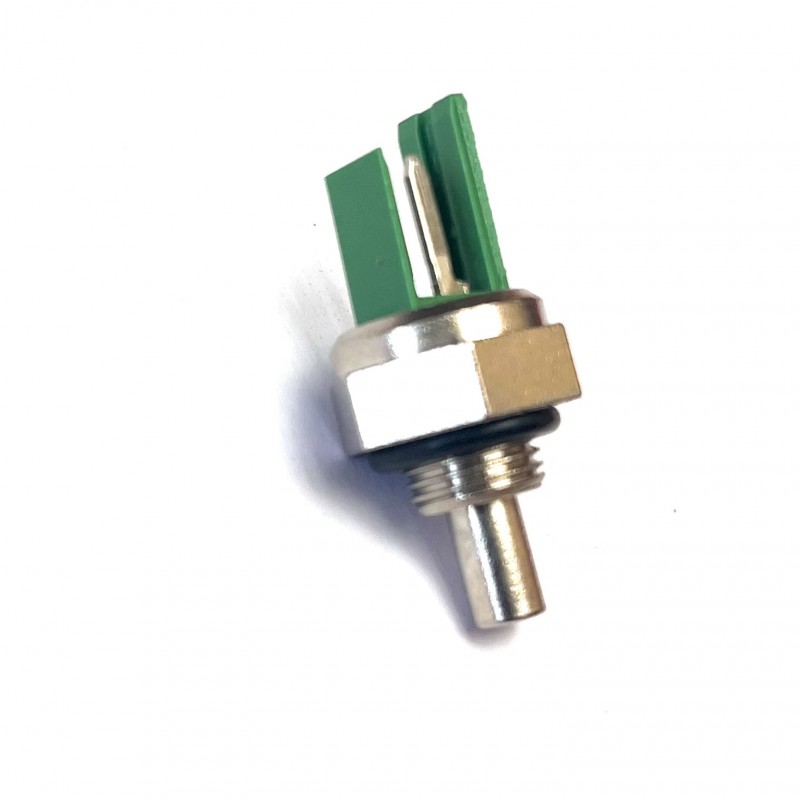 Sonde température H2O RED PRACTIKA 28 DX Ref. 41451105100