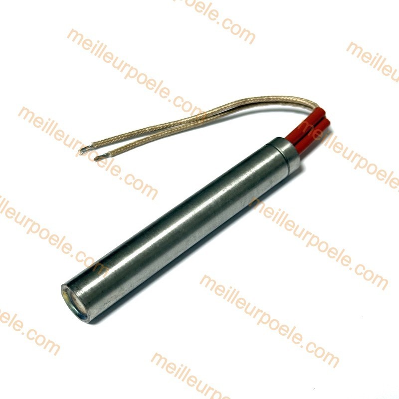 Bougie CADEL FAMILY Ref. 4D14513077