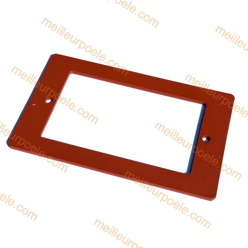 Pièces CADEL Joint 130x80 mm 4D18013001