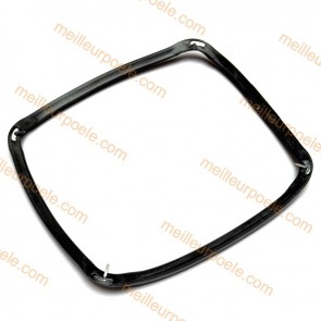Pièces CADEL Joint 155X190 mm 4D18013016