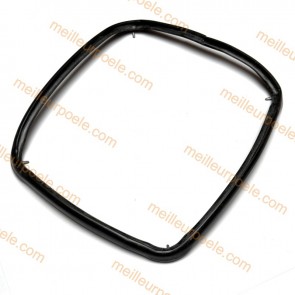 Pièces CADEL Joint 155X190 mm 4D18013016