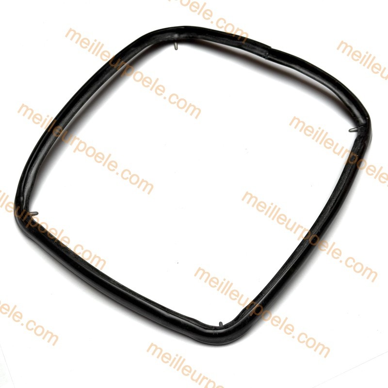 Pièces CADEL Joint 155X190 mm 4D18013016