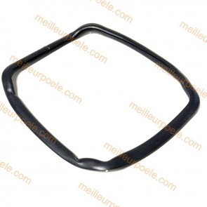 Joint FREEPOINT CHROME 5 AT Ref. 4D180201120