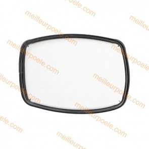 Joint 220w141 mm CADEL FREEPOINT Ref. 4D180233040