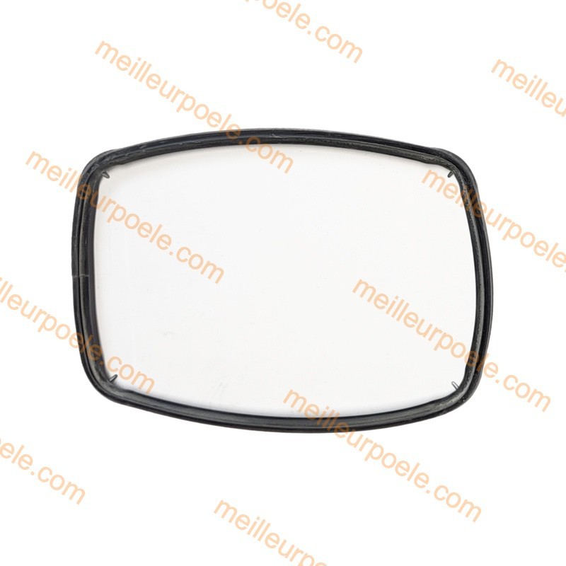 Joint 220w141 mm CADEL FREEPOINT Ref. 4D180233040
