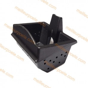 Pièces CADEL Brasero 4D13016602061