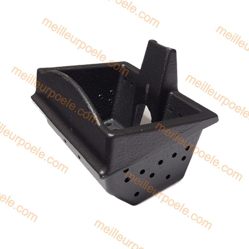 Pièces CADEL Brasero 4D13016602061