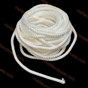 Joint 6 mm Extraflame 6781