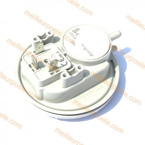 Pressostat Extraflame 2000589