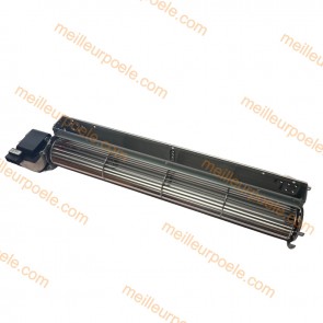 Extraflame VENTILATEUR TANGENTIEL  2271002