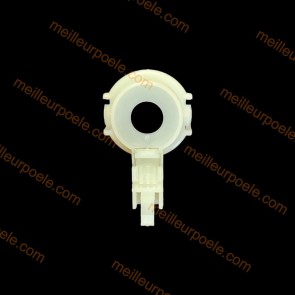 ENCODEUR Extraflame Ref. 2272635