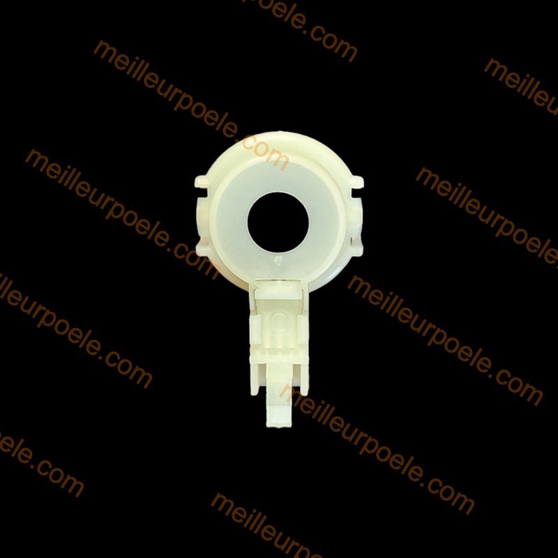 ENCODEUR Extraflame Ref. 2272635 ENCODEUR Extraflame Ref. 2272635