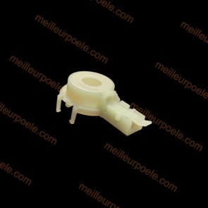 ENCODEUR Extraflame Ref. 2272635