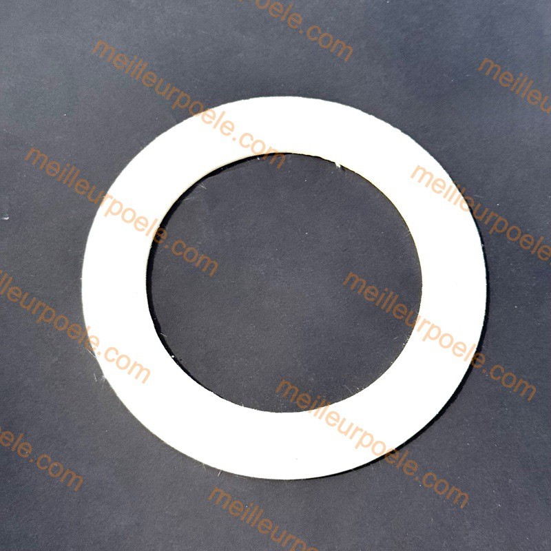 JOINT Extraflame Ref. 2273360
