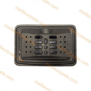 BRASIER FONTE Extraflame Ref. 3279349