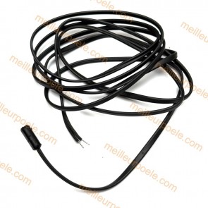 Sonde température ambiance/eau MCZ 4160386