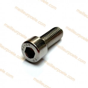 VIS 8x20 mm Extraflame 6000533