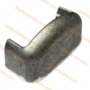 PARE-FLAMME FONTE Extraflame Ref. 7270191