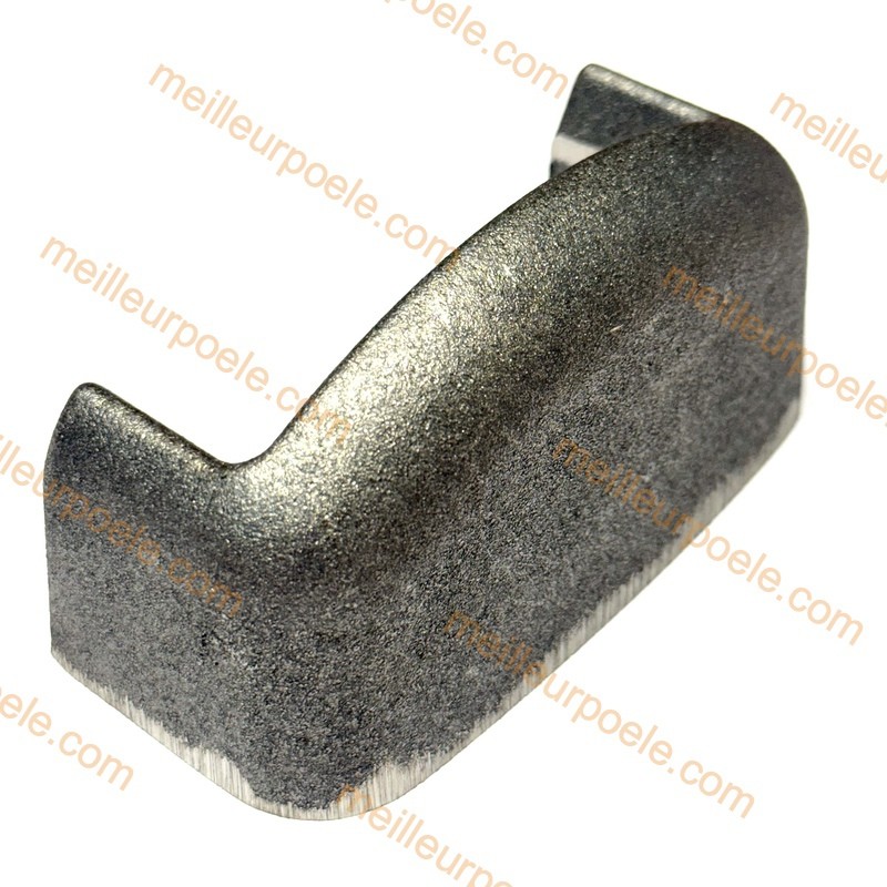 PARE-FLAMME FONTE Extraflame Ref. 7270191