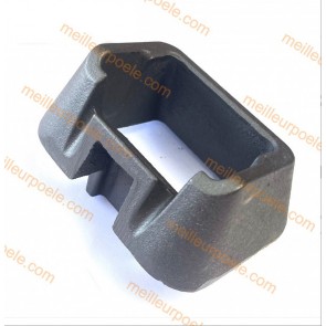 PARE-FLAMME EXTRAFLAME Ref. 7270392