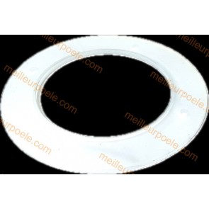 Joint du ventilateur silicone MCZ 418008018