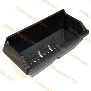 Brasero complet en fonte MCZ Ref. 41301301400V
