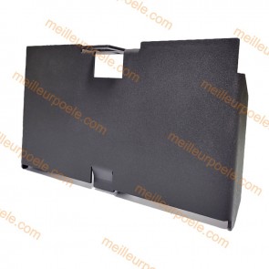 Fond démontable ORIGINAL MCZ Ref. 41401421030