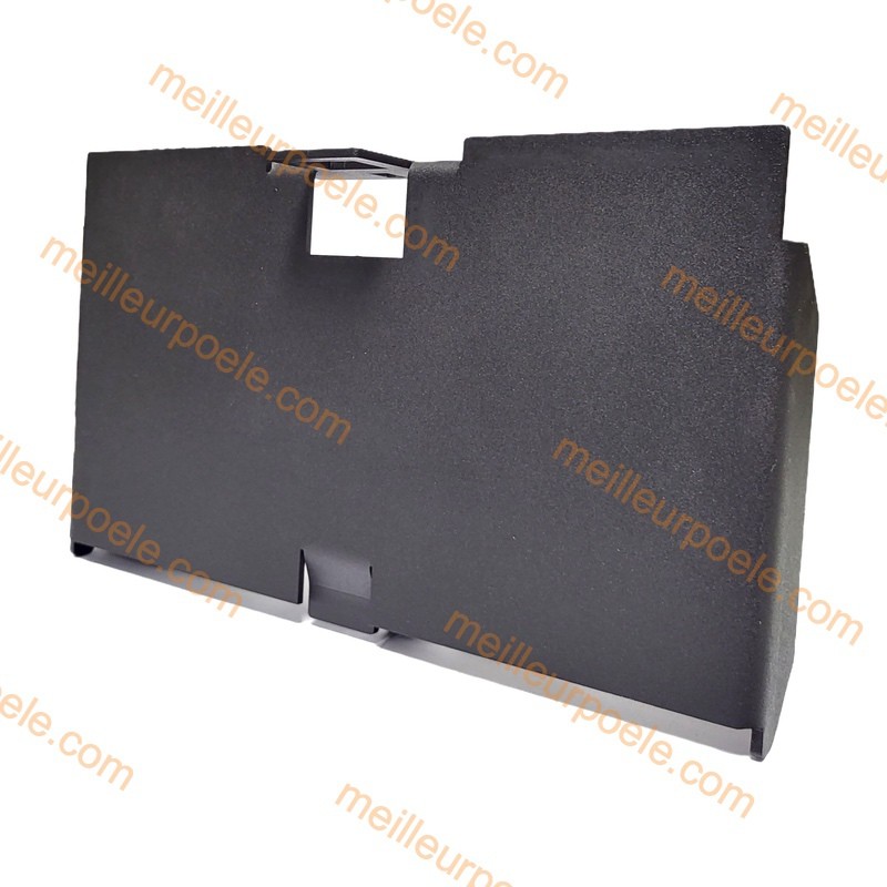 Fond démontable ORIGINAL MCZ Ref. 41401421030