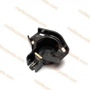 Encoder du ventilateur MCZ 41451209300