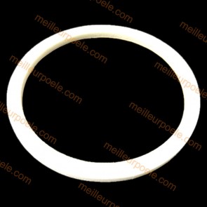 Joint adhesive volute fumées   RED 41801100100