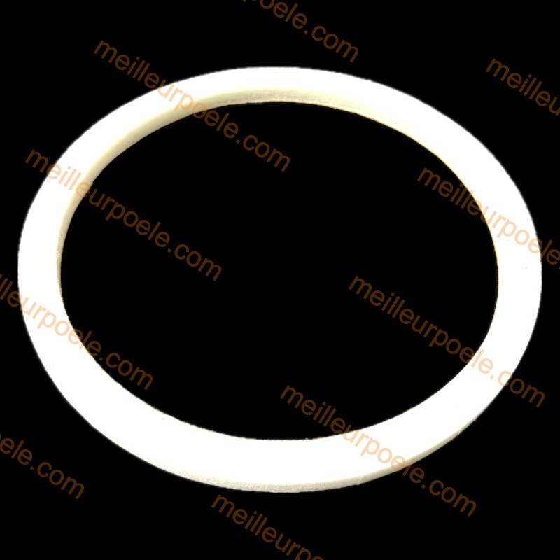 Joint adhesive volute fumées   RED 41801100100