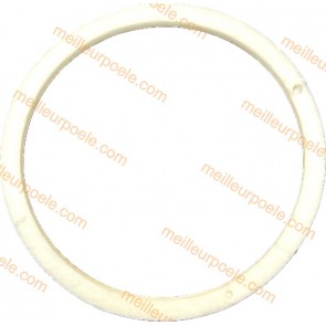 Joint Ventilateur aspiration fumées   RED COMPACT HIGH EFFICIENCY 41801301500