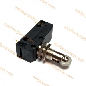 Rika Contacteur de porte Rika como N111825
