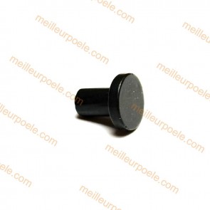 BOUCHON EN SILICONE EDILKAMIN R216510