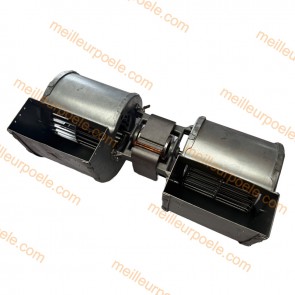 VENTILATEUR  EDILKAMIN REF. R231690