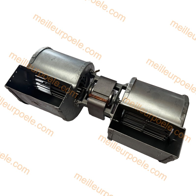 VENTILATEUR EDILKAMIN REF. R231690