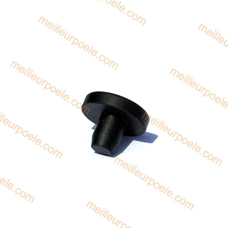 BOUCHON EN CAOUTCHOUC POUR MOTEUR EDILKAMIN R234420 BOUCHON EN CAOUTCHOUC POUR MOTEUR EDILKAMIN R234420