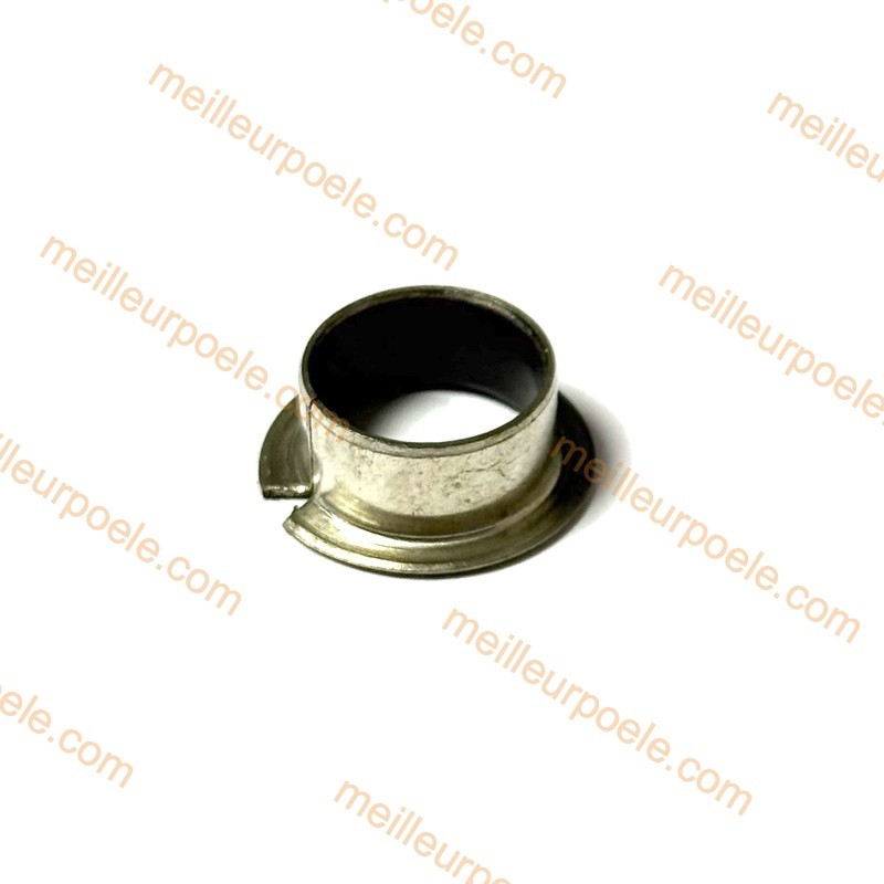 BAGUE VIS SANS FIN EDILKAMIN R249010