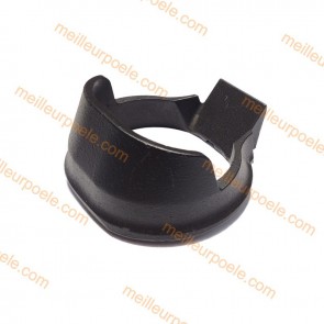 CREUSET ELEMENT SUPERIEUR EDILKAMIN ref. R287340 sur meilleurpoele.com. Commandez en ligne