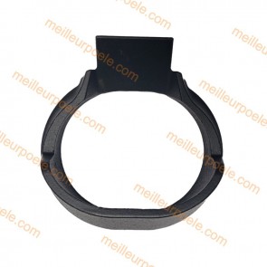 CREUSET ELEMENT SUPERIEUR EDILKAMIN ref. R287340 sur meilleurpoele.com. Commandez en ligne