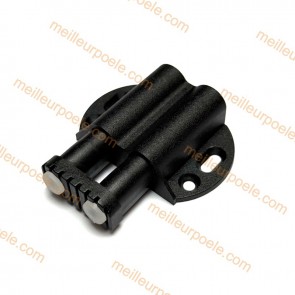 CLIQUET OUVERTURE COUVERCLE EDILKAMIN R298020