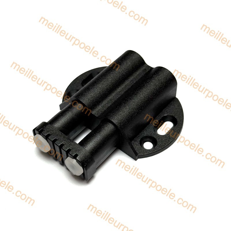 CLIQUET OUVERTURE COUVERCLE EDILKAMIN R298020